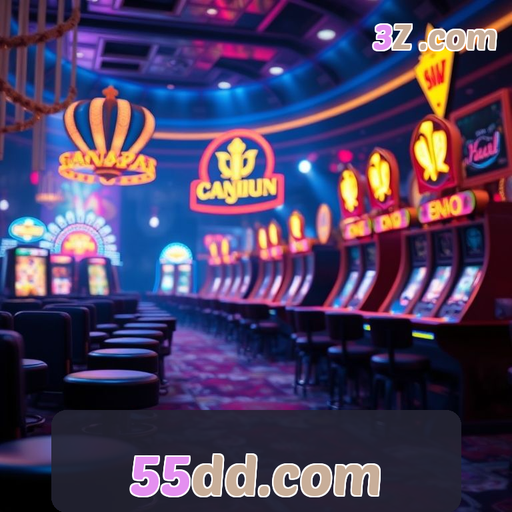 Baixar jogos incríveis no 55dd.com: Acesse já!