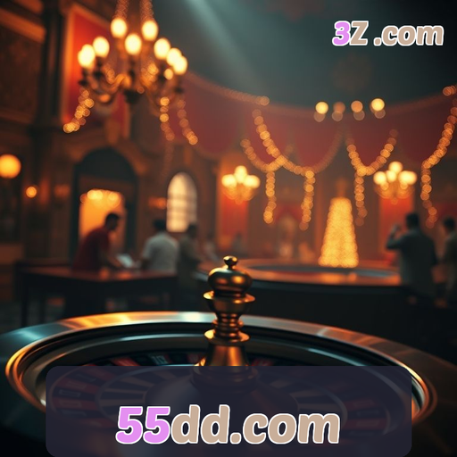 A Magia dos Jogos: Explore o 55dd.com Agora Mesmo!