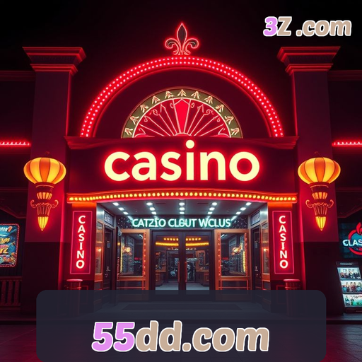 55dd.com Plataforma Confiável
