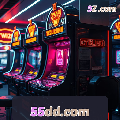Ofertas Imperdíveis: Promoção Incrível no 55dd.com